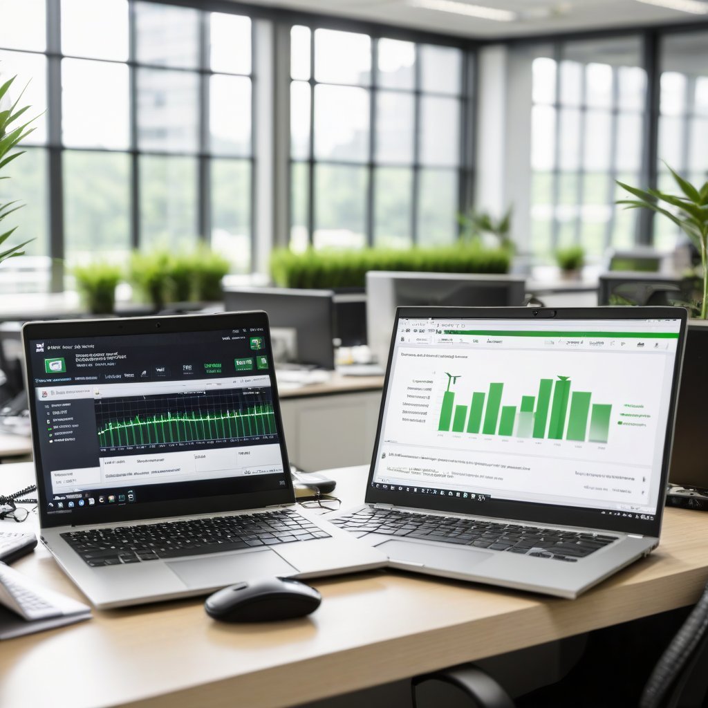 Top 5 práticas de segurança para software sob medida