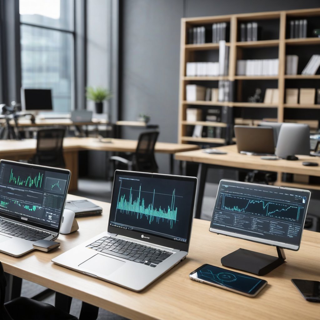 Principais ameaças de segurança em software personalizado e como mitigá-las