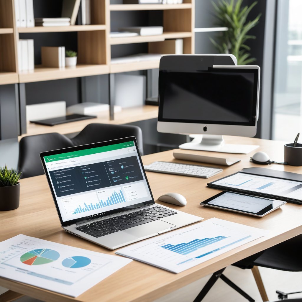 Comparativo: segurança em software sob medida vs software pronto