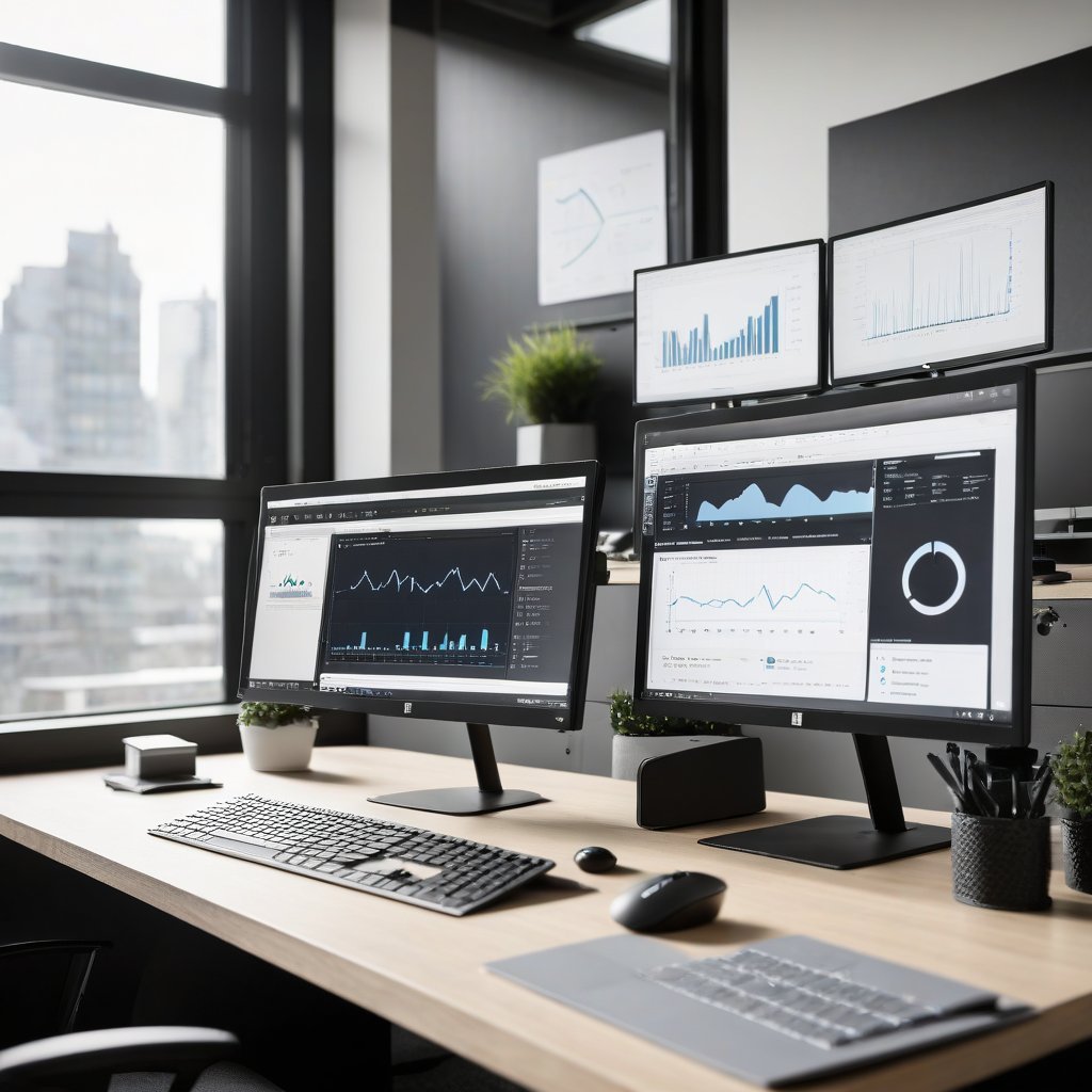Top 7 práticas para melhorar a experiência do usuário em software sob medida