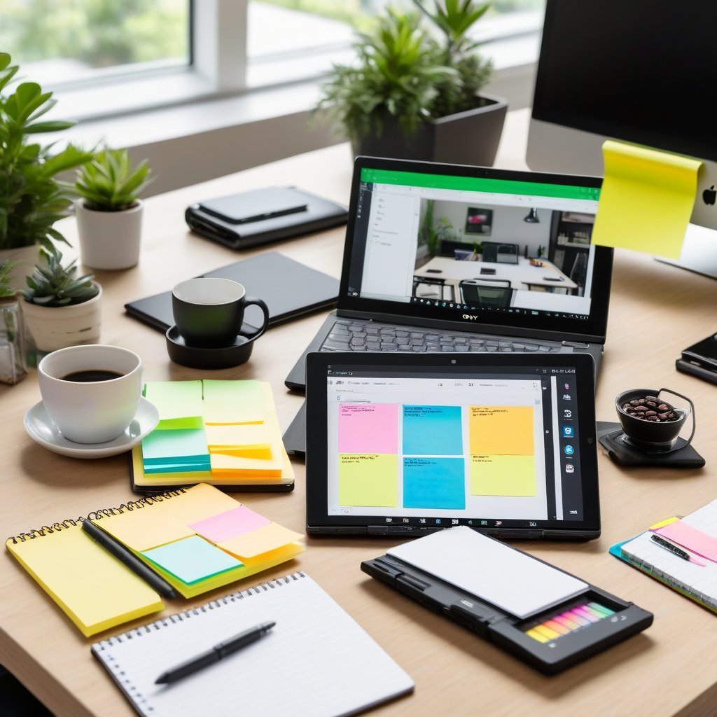 Como aplicar design thinking no desenvolvimento de software personalizado