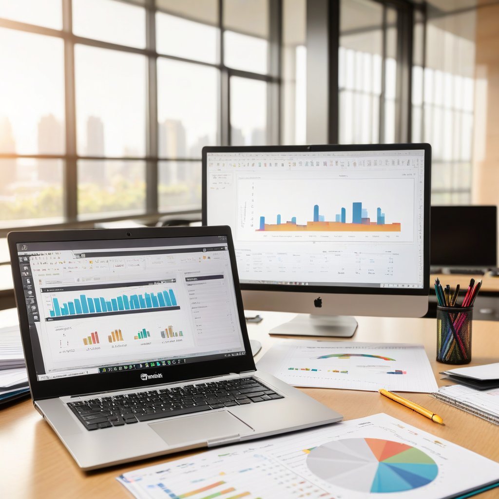 Guia prático para coletar feedback dos usuários de software sob medida