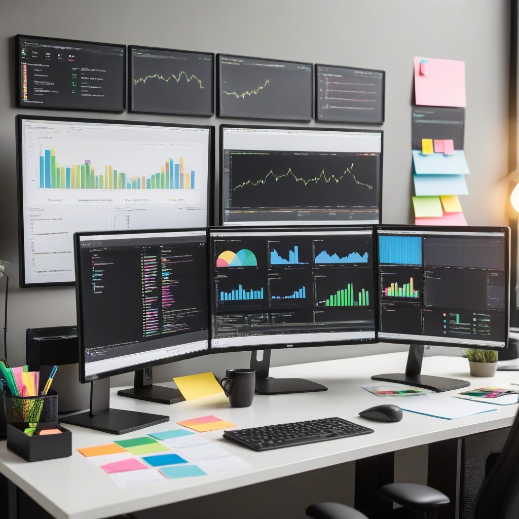 Comparativo: experiência do usuário em software pronto vs sob medida