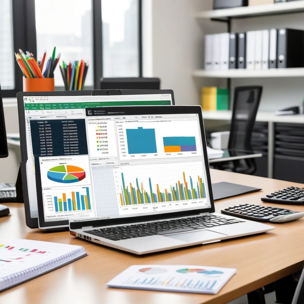 Calculando o custo total de um software: sob medida vs pronto