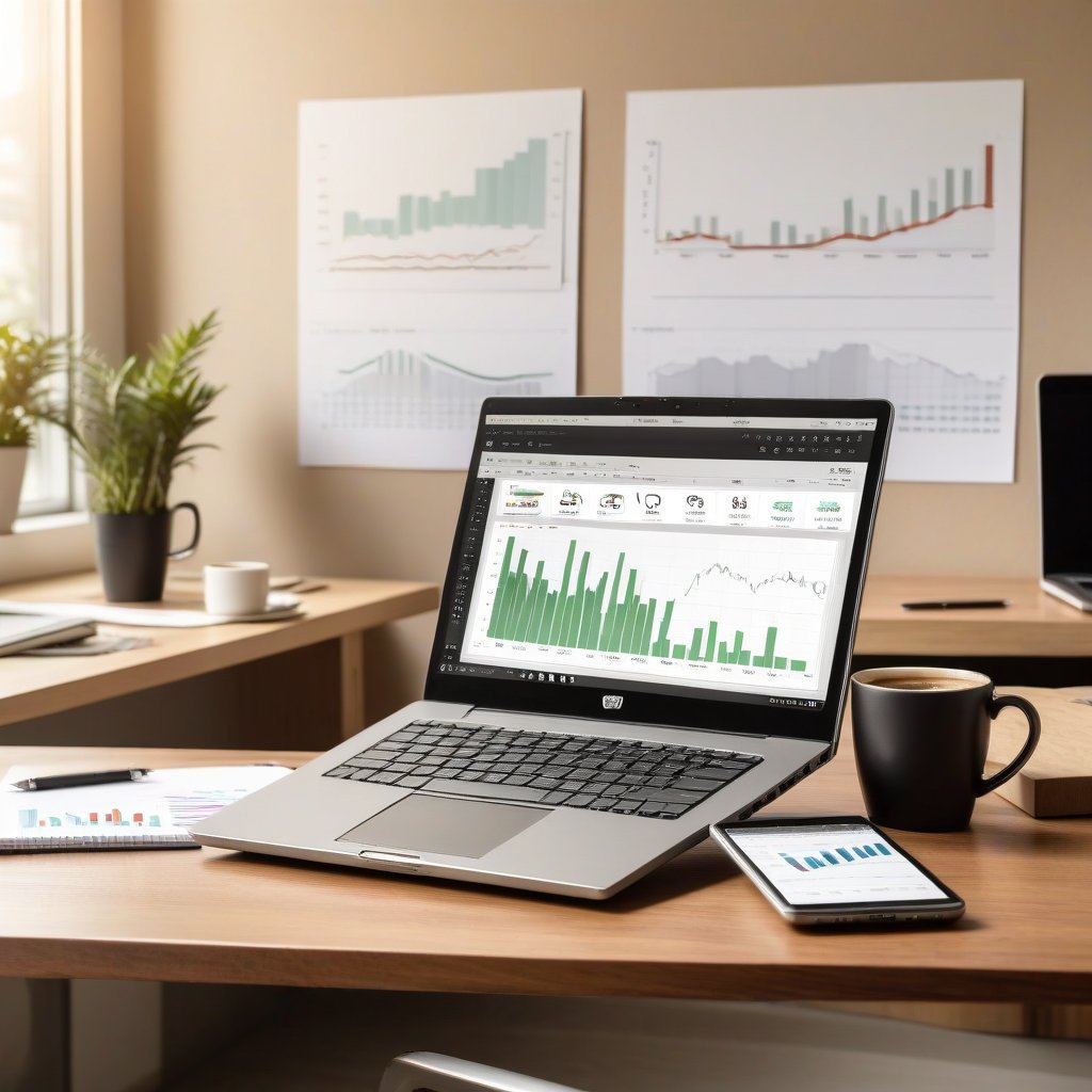 5 motivos para optar por um software personalizado na sua empresa