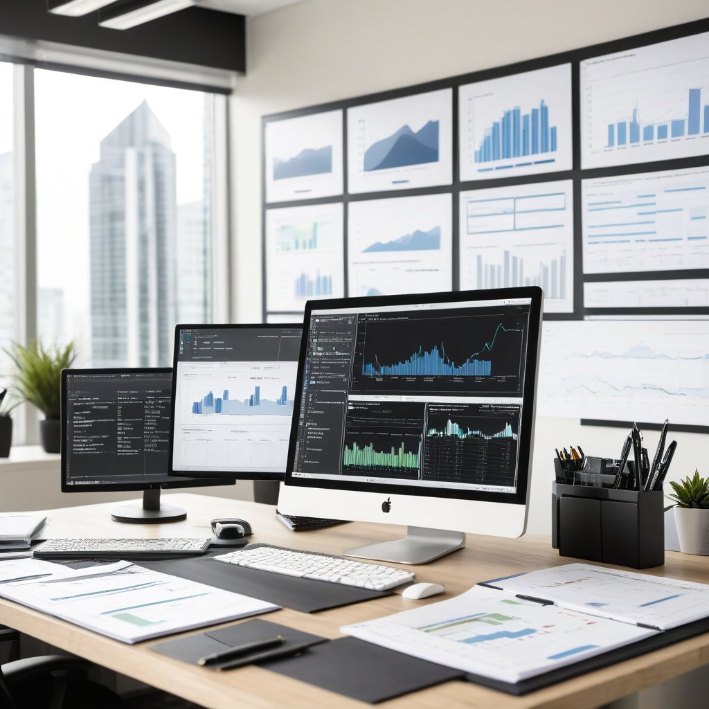 A importância de adaptar soluções de software às suas necessidades
