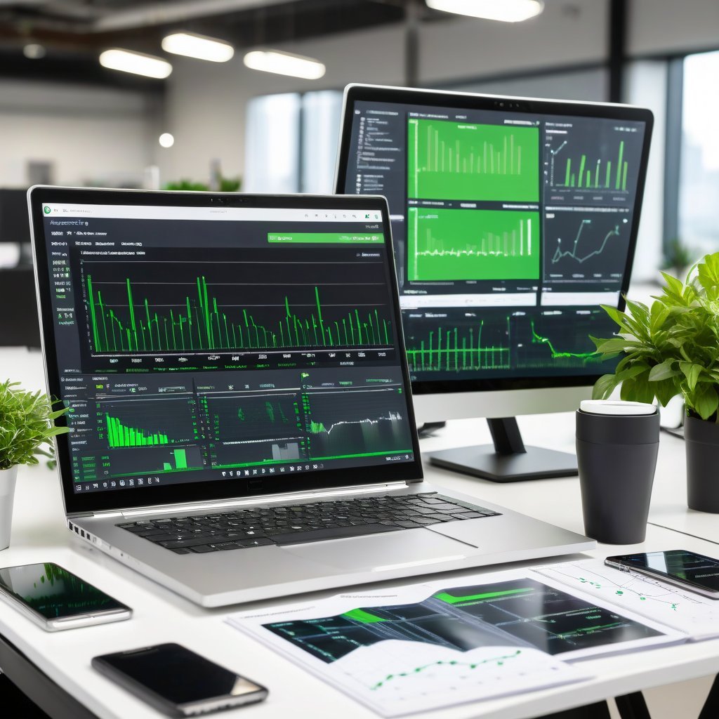 Dicas para garantir uma integração eficiente entre software sob medida e ERP