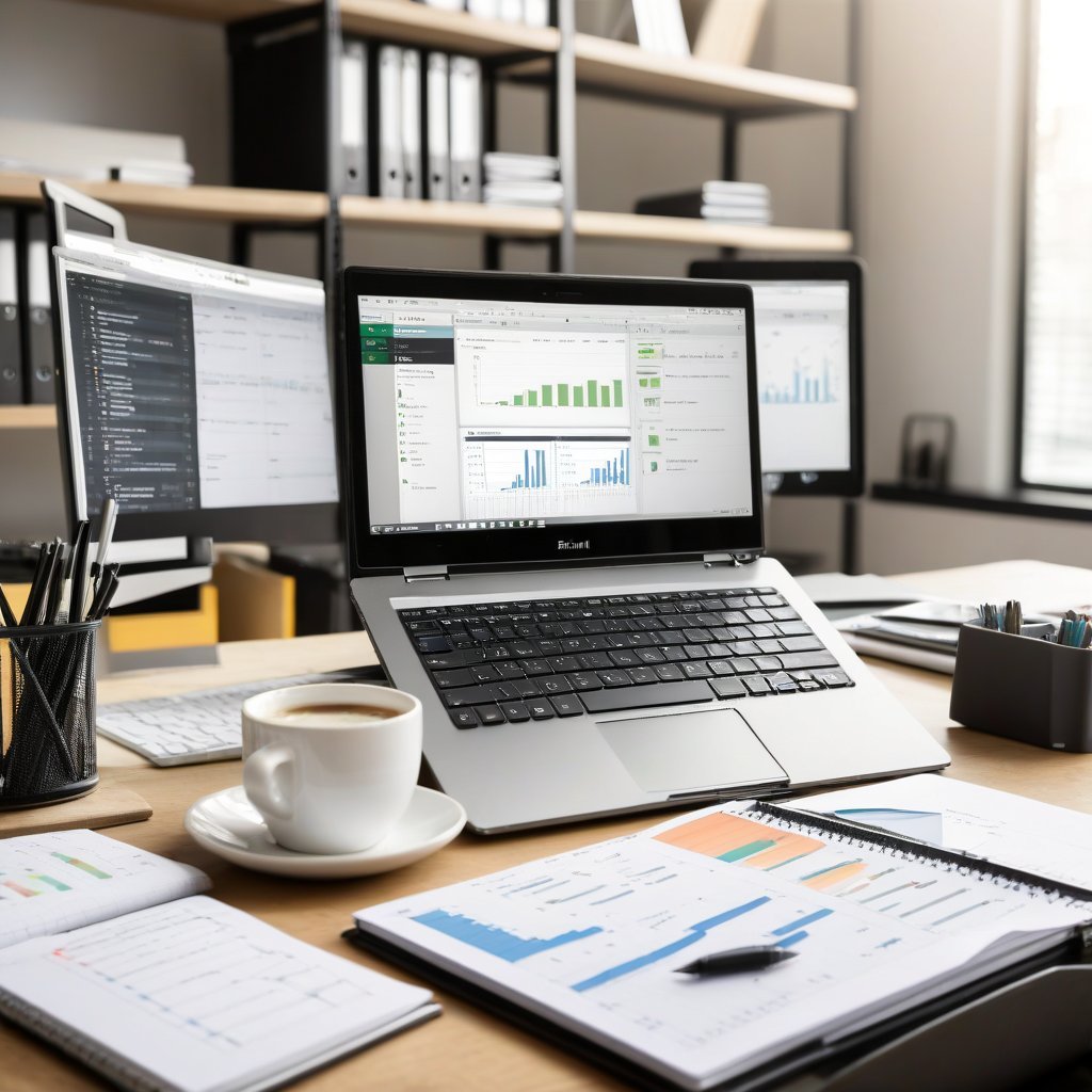 Como priorizar funcionalidades em projetos de software sob medida