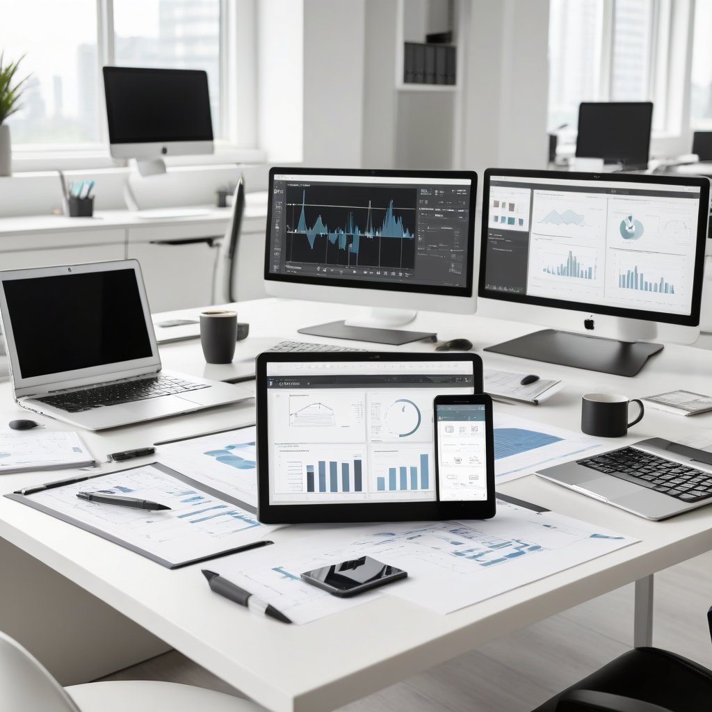 Benefícios da customização de funcionalidades para empresas