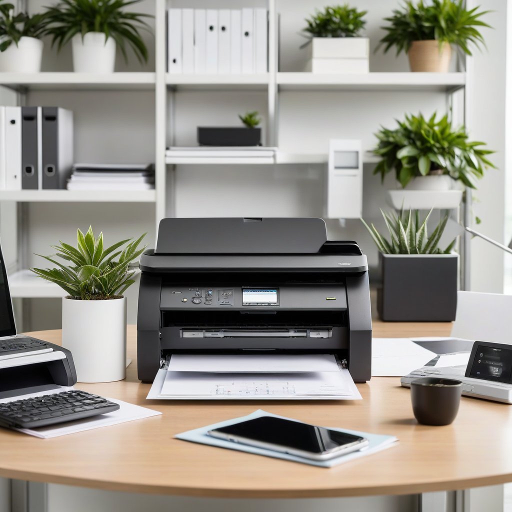 Top 7 processos empresariais que podem ser automatizados com software sob medida
