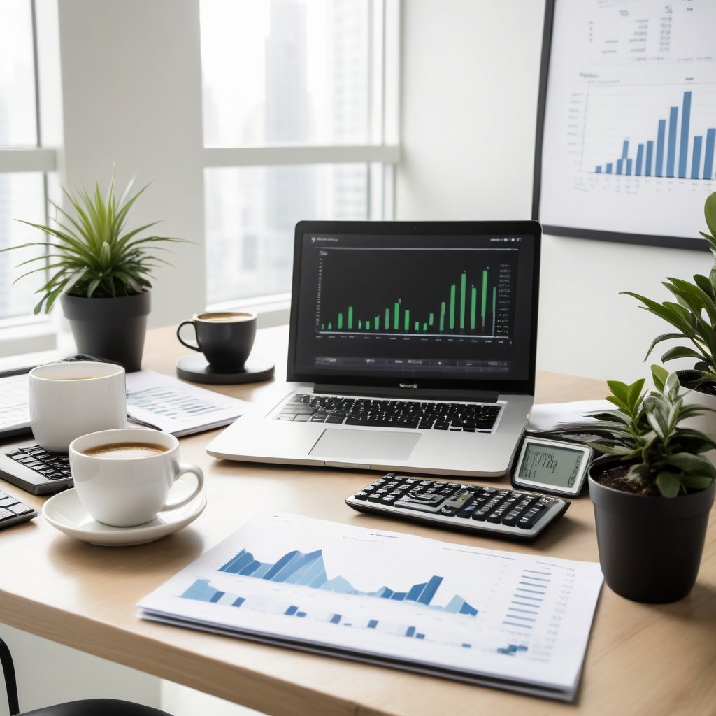 Como calcular o ROI de um software sob medida na sua empresa