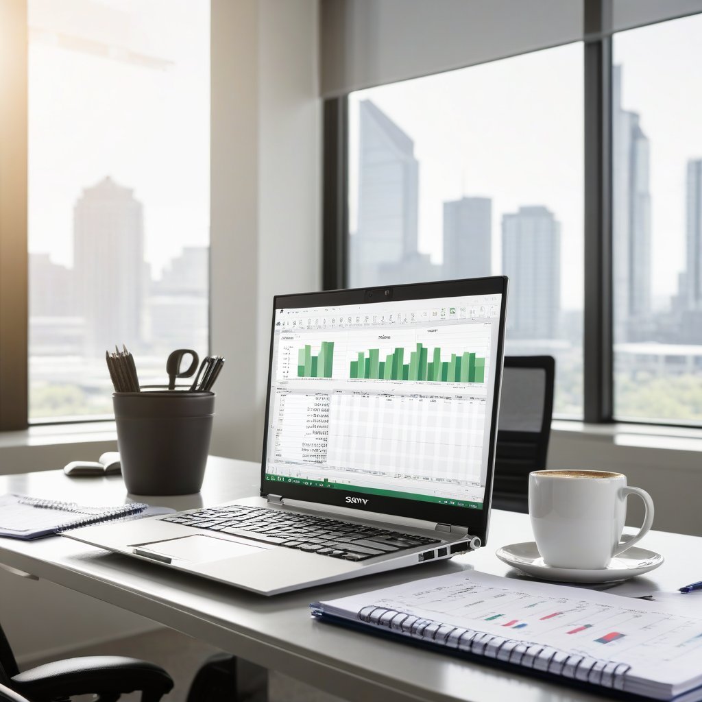 10 fatores que influenciam o custo de software pronto
