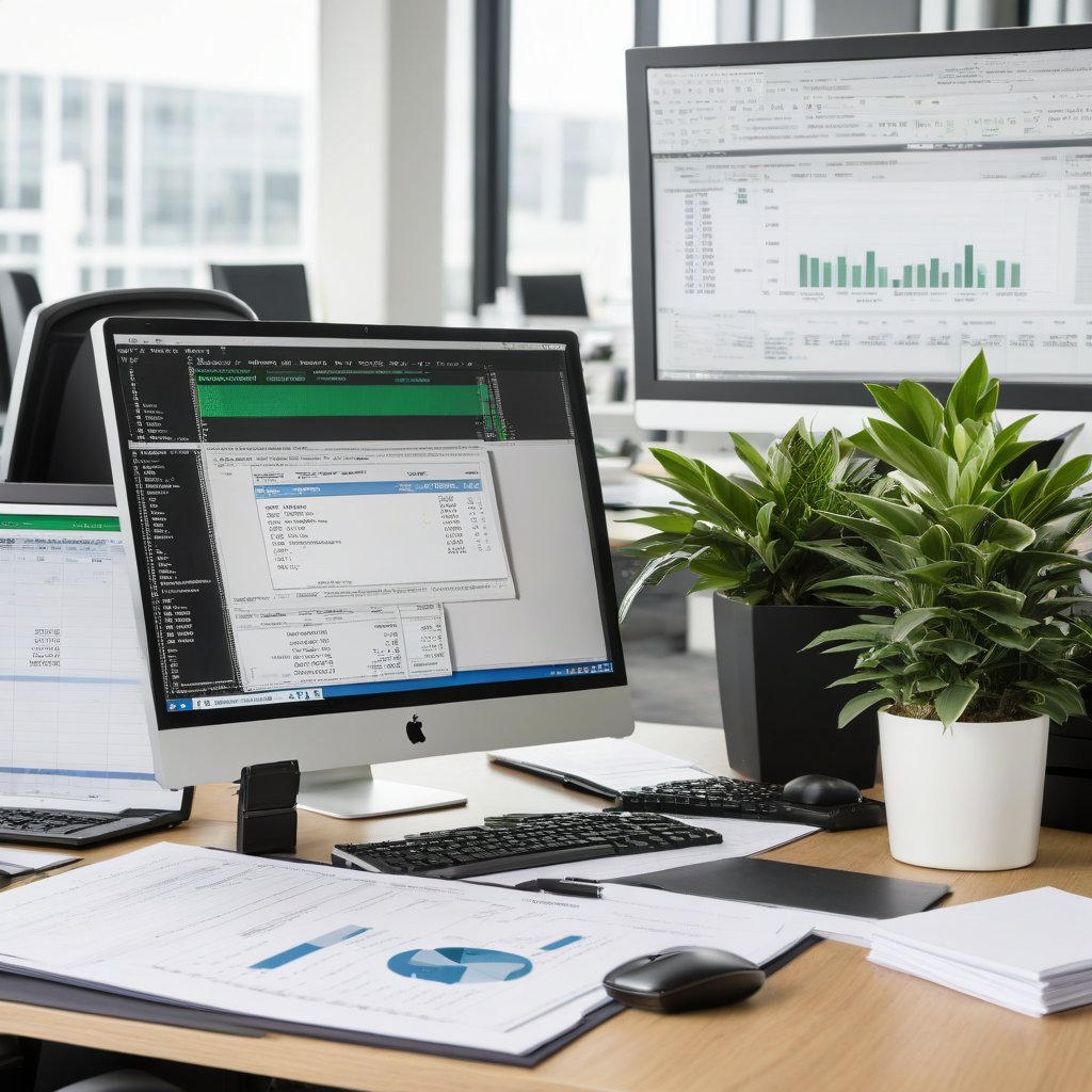 Software sob medida: o melhor custo-benefício para o seu negócio?