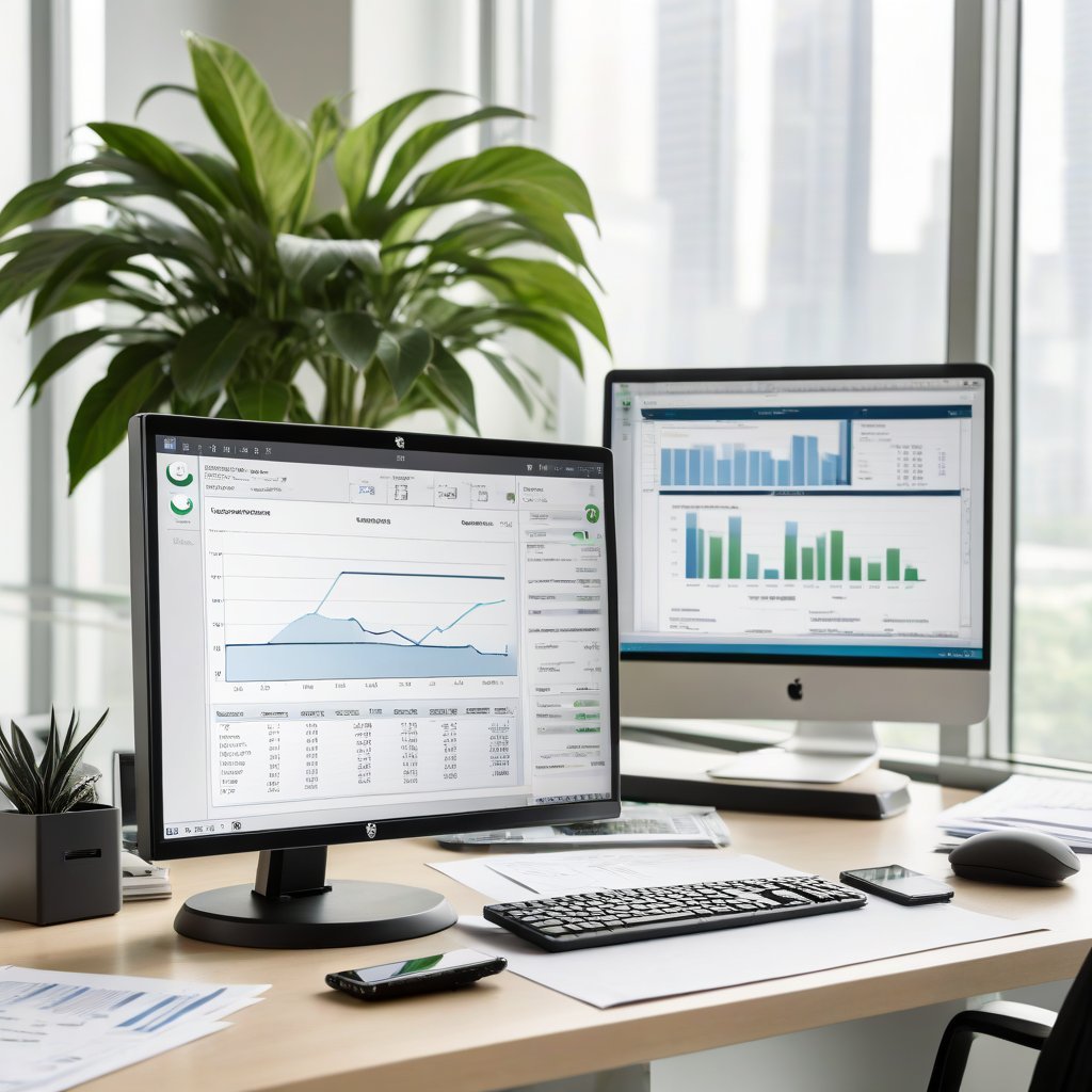 As 7 principais vantagens de investir em software personalizado