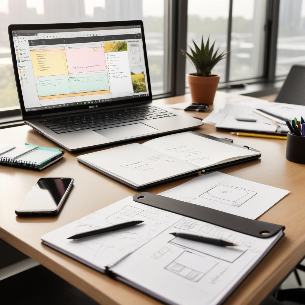 Por que personalizar seu software pode ser crucial para o sucesso?