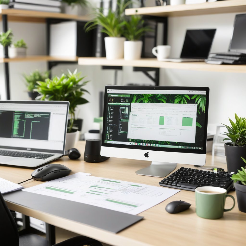 Top 6 melhores práticas para o desenvolvimento de software sob medida