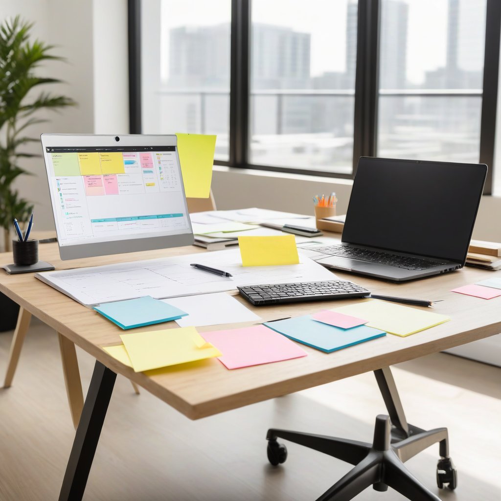 Como realizar o levantamento de requisitos para software sob medida