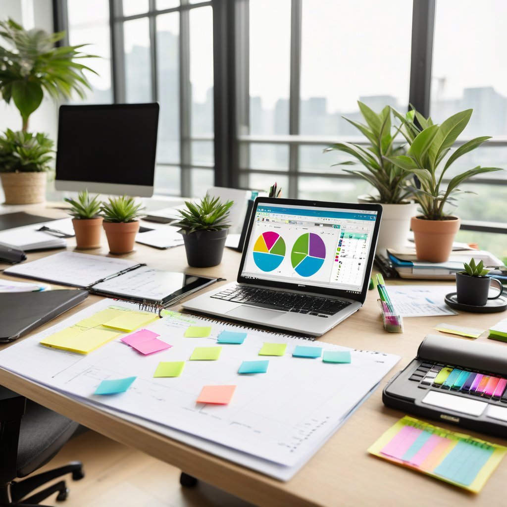 Top 5 ferramentas para gerenciamento de projetos de software sob medida