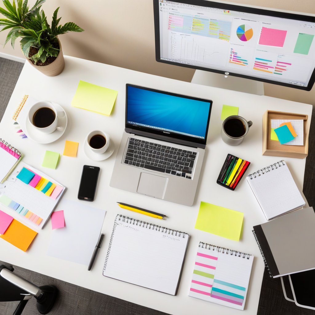Top 7 dicas para garantir uma comunicação eficaz na equipe de desenvolvimento