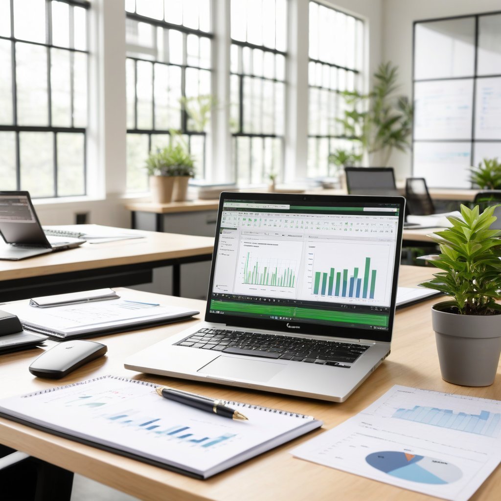 Comparativo: Avaliação de software pronto vs software sob medida