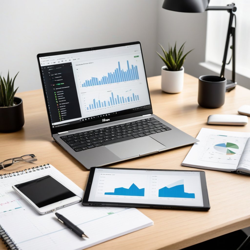 Dicas para analisar a usabilidade do seu software personalizado