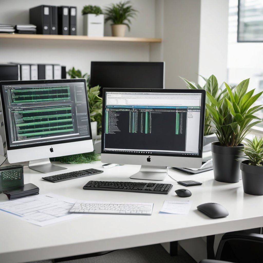 Custo real de software: pronto vs sob medida