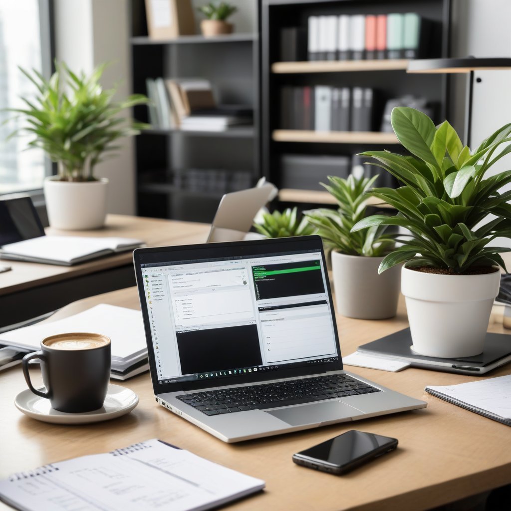 Como um software sob medida pode mudar sua empresa