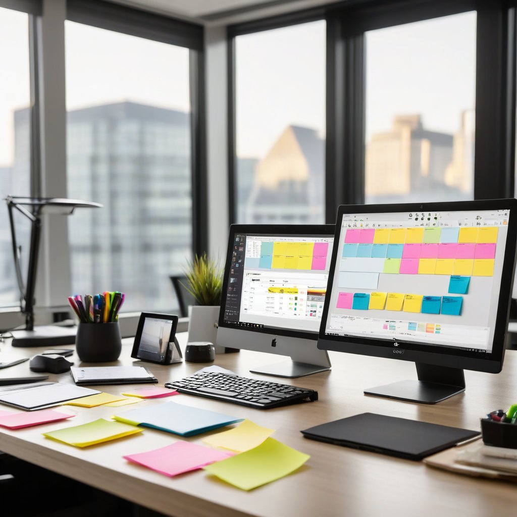 Quando a personalização de software é fundamental?
