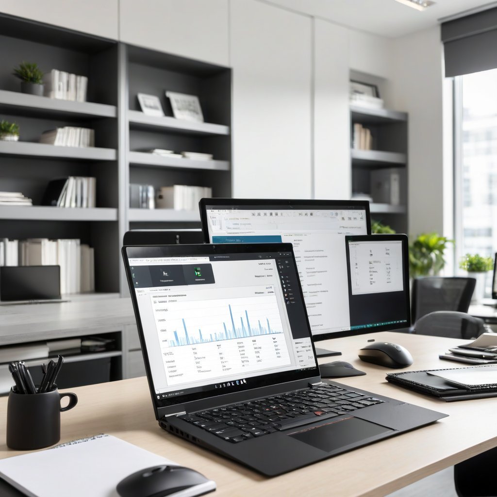Os principais benefícios da personalização de software