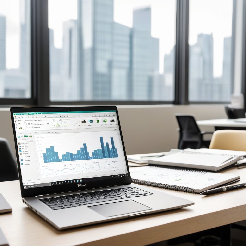 Como adaptar software pronto às necessidades da sua empresa?