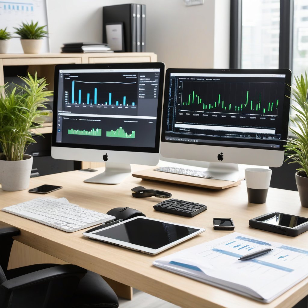 Vantagens da flexibilidade em software sob medida