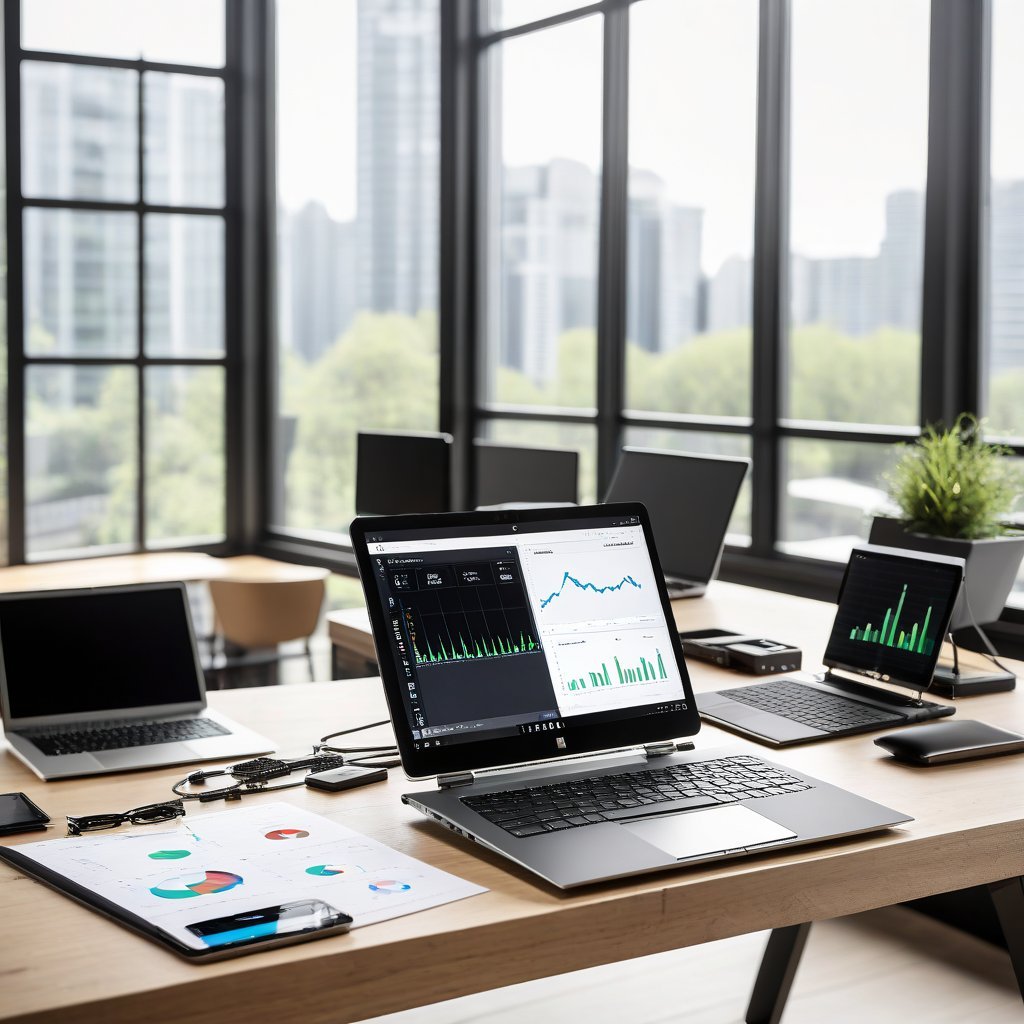 Top 6 estratégias para integrar software sob medida com sistemas existentes