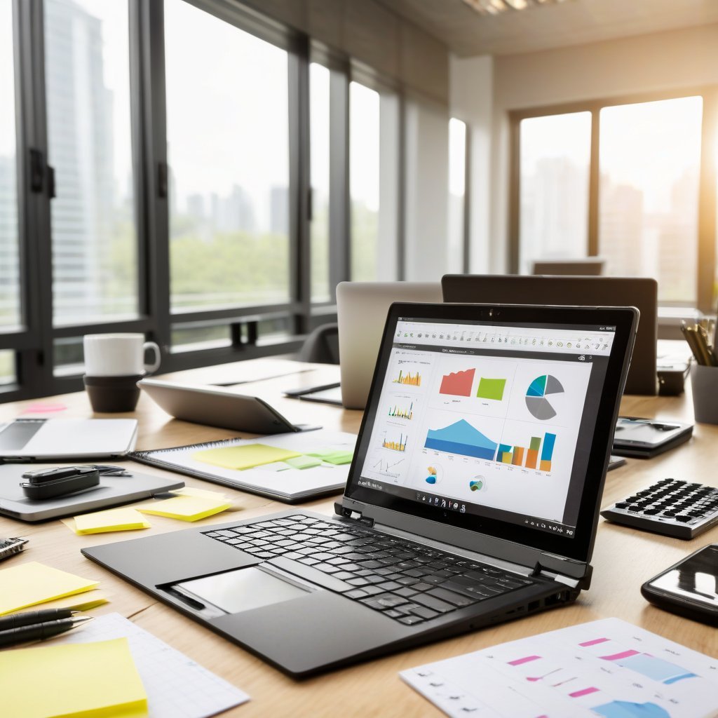 Como mapear processos para automação com software personalizado