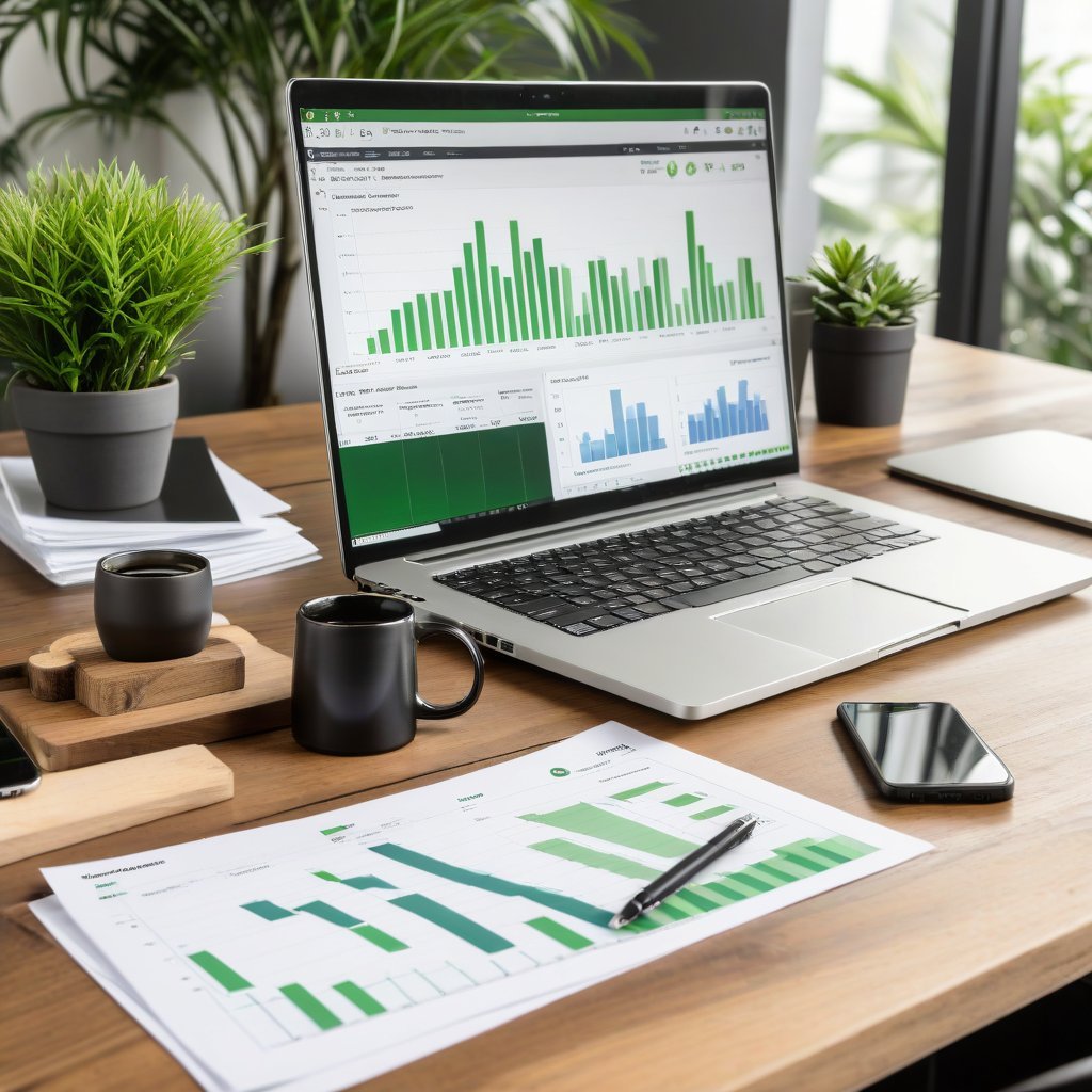 Os 7 erros mais comuns na automação de processos e como evitá-los