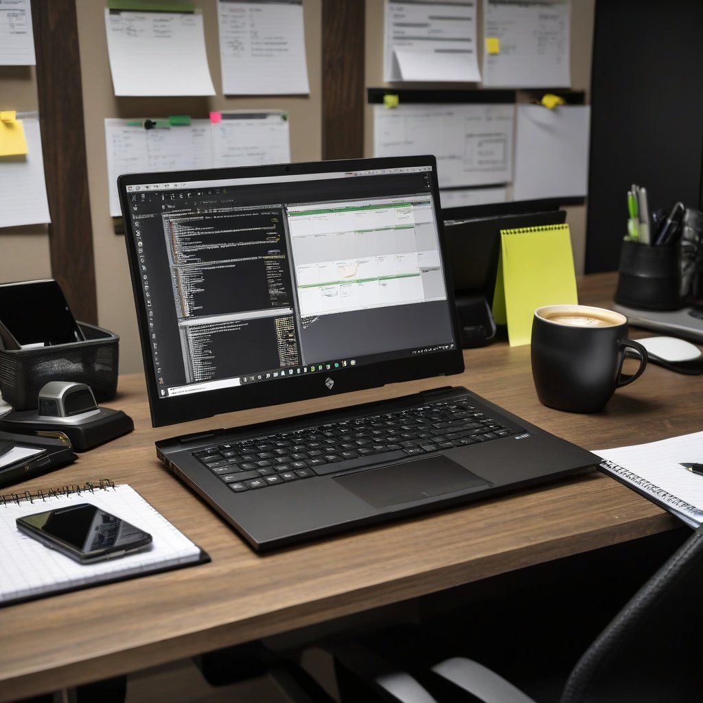 Top 6 práticas para manter seu software sob medida sempre atualizado