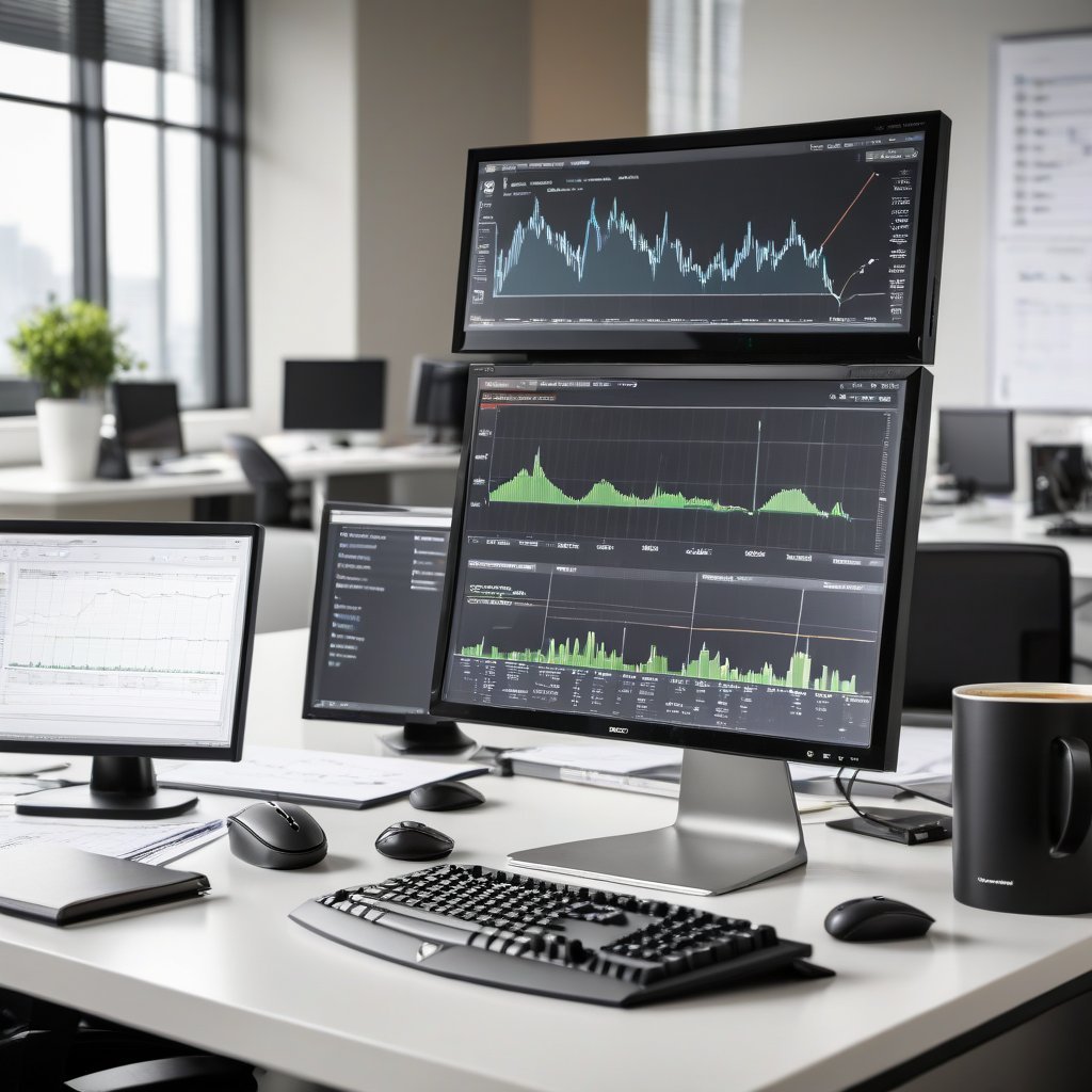 5 sinais de que seu software sob medida precisa de melhorias imediatas