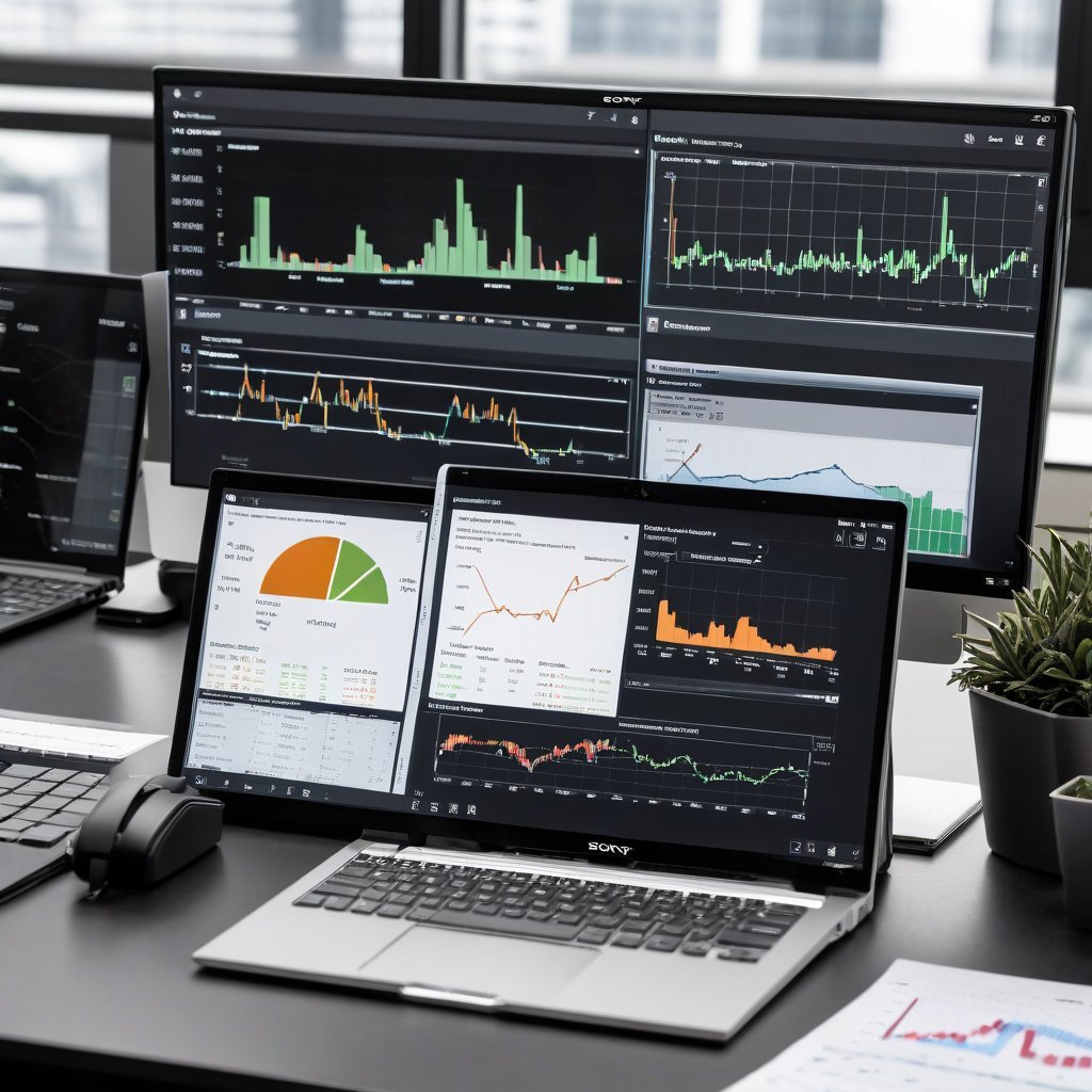 5 benefícios secretos do software sob medida para sua operação