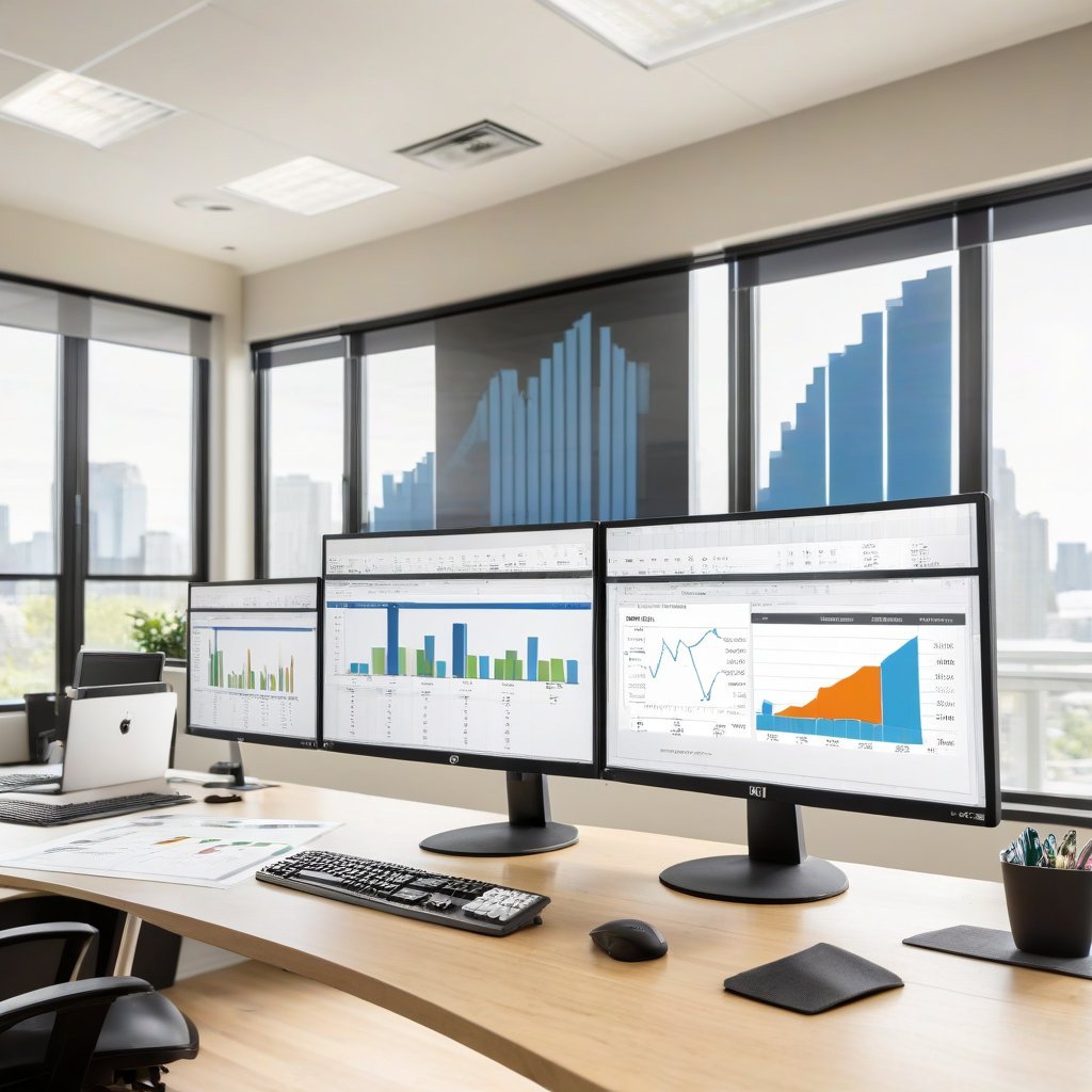 5 erros ao avaliar ROI de software pronto vs sob medida