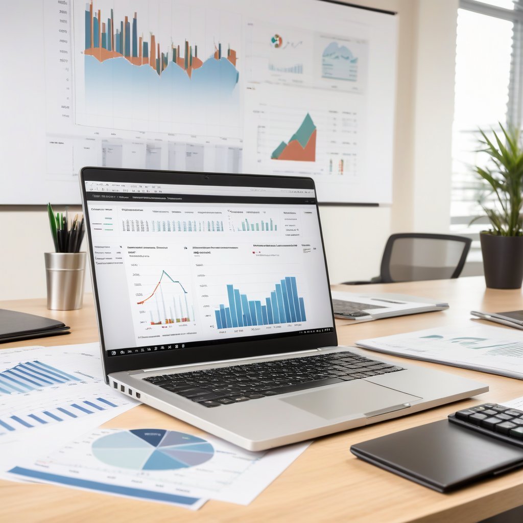 O valor intangível do software sob medida para sua empresa
