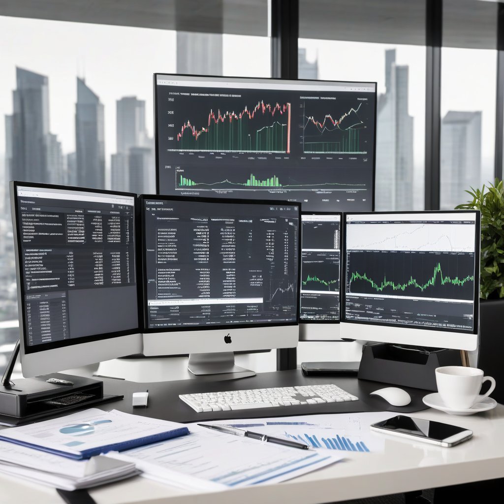 Estratégias para maximizar o ROI de software personalizado