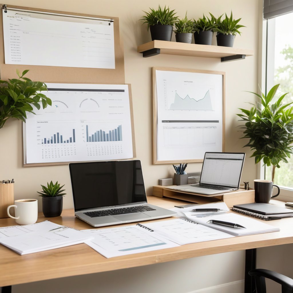 Top 5 dicas para gerenciar projetos de software sob medida