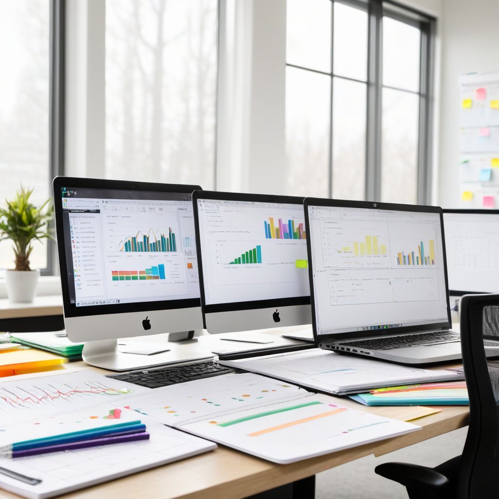 Como alinhar sua equipe para o desenvolvimento de software sob medida
