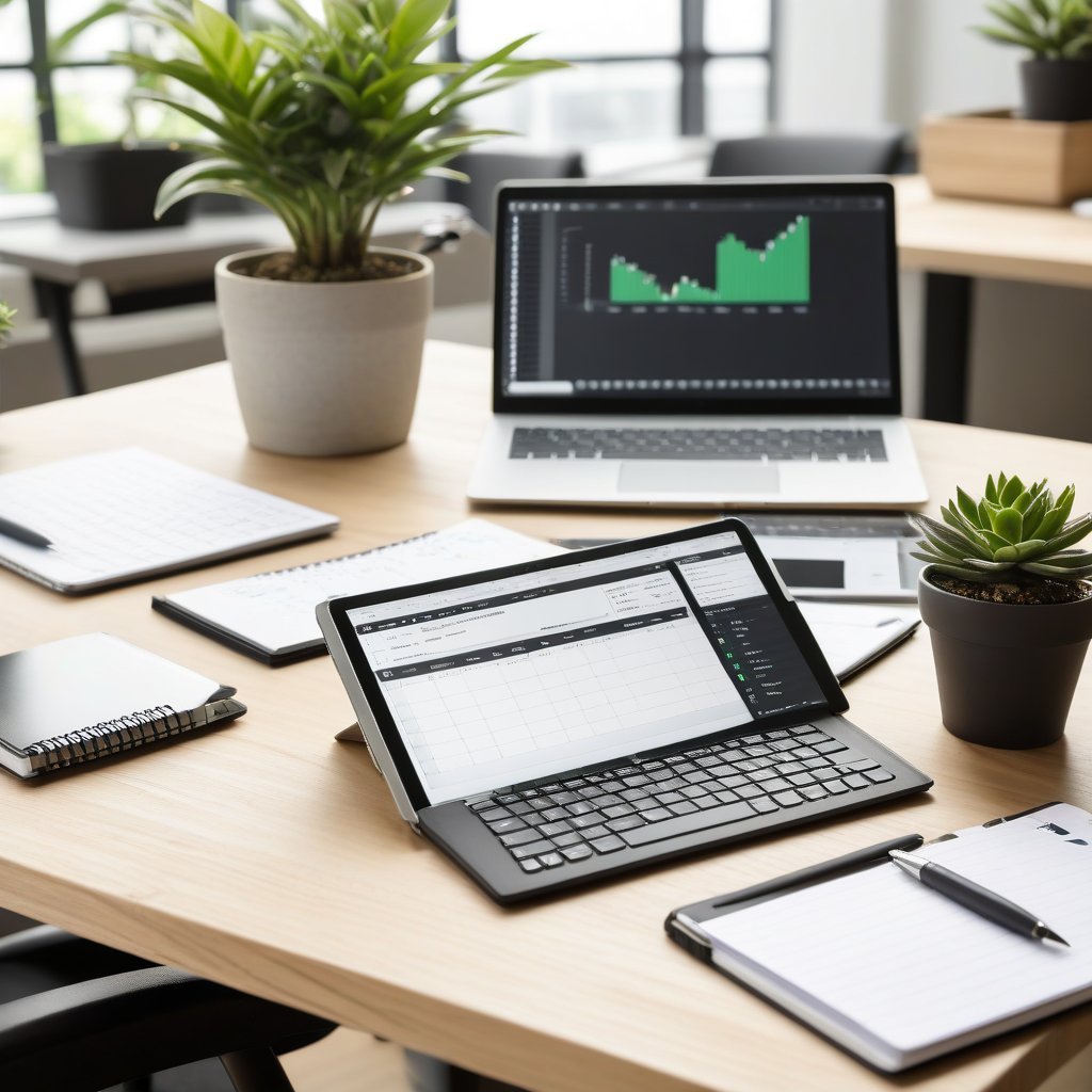 5 razões para investir em software sob medida para sua empresa