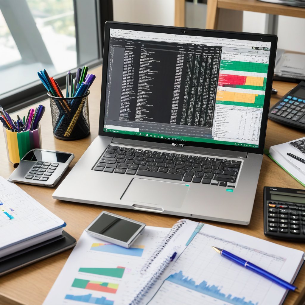 Como calcular o custo real de um software sob medida
