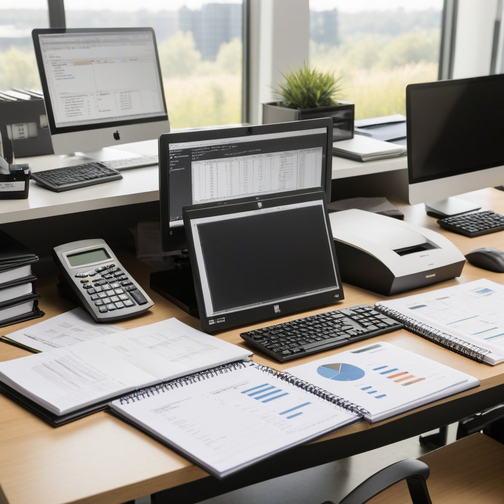 Comparativo: custo de software sob medida vs software pronto