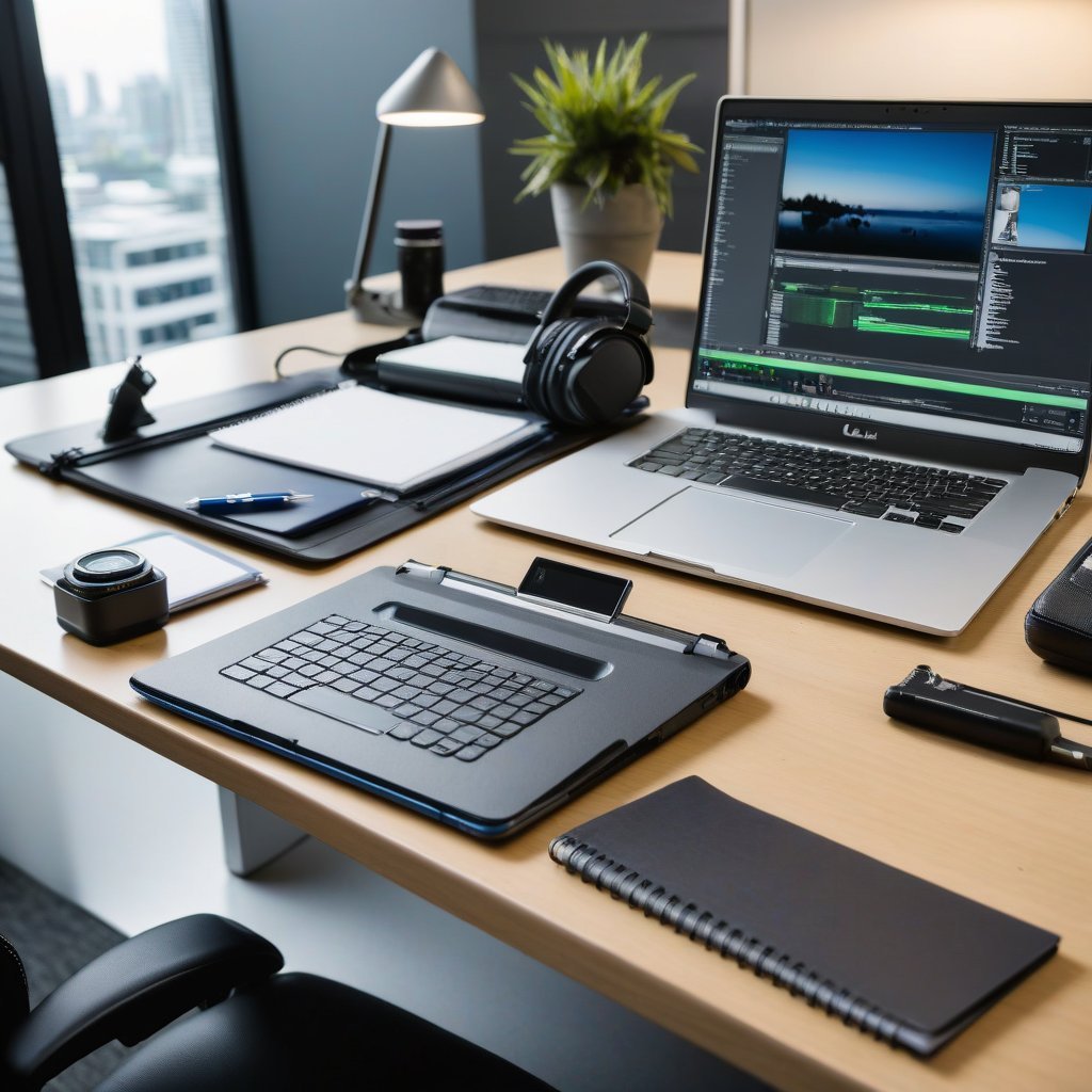 Como criar um plano de treinamento eficaz para software sob medida
