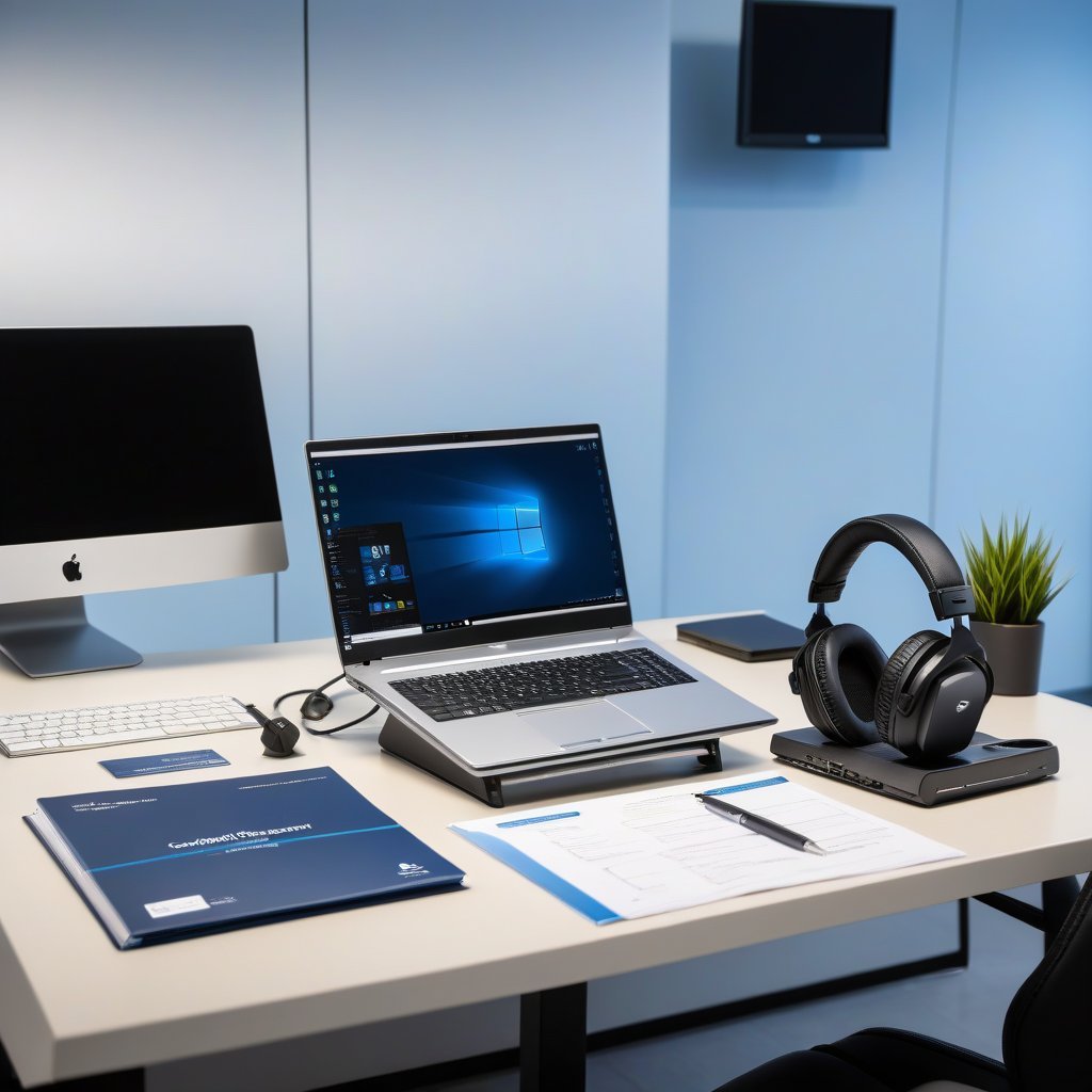 Top 6 ferramentas para suporte de software sob medida