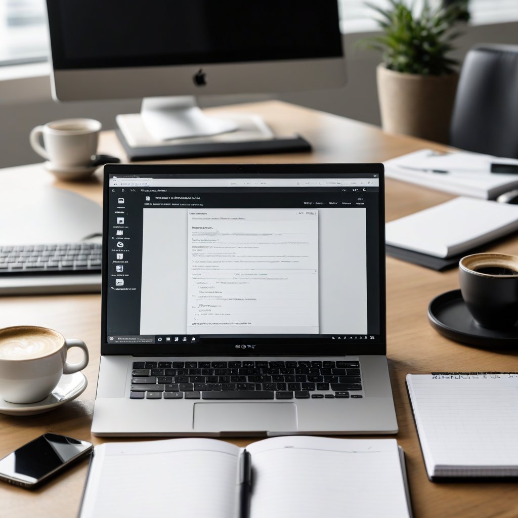 5 dicas para melhorar o onboarding de usuários em software personalizado