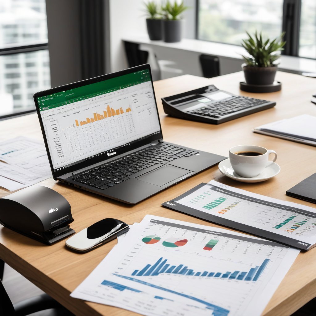 Entenda o Custo Total de Propriedade de Software Pronto