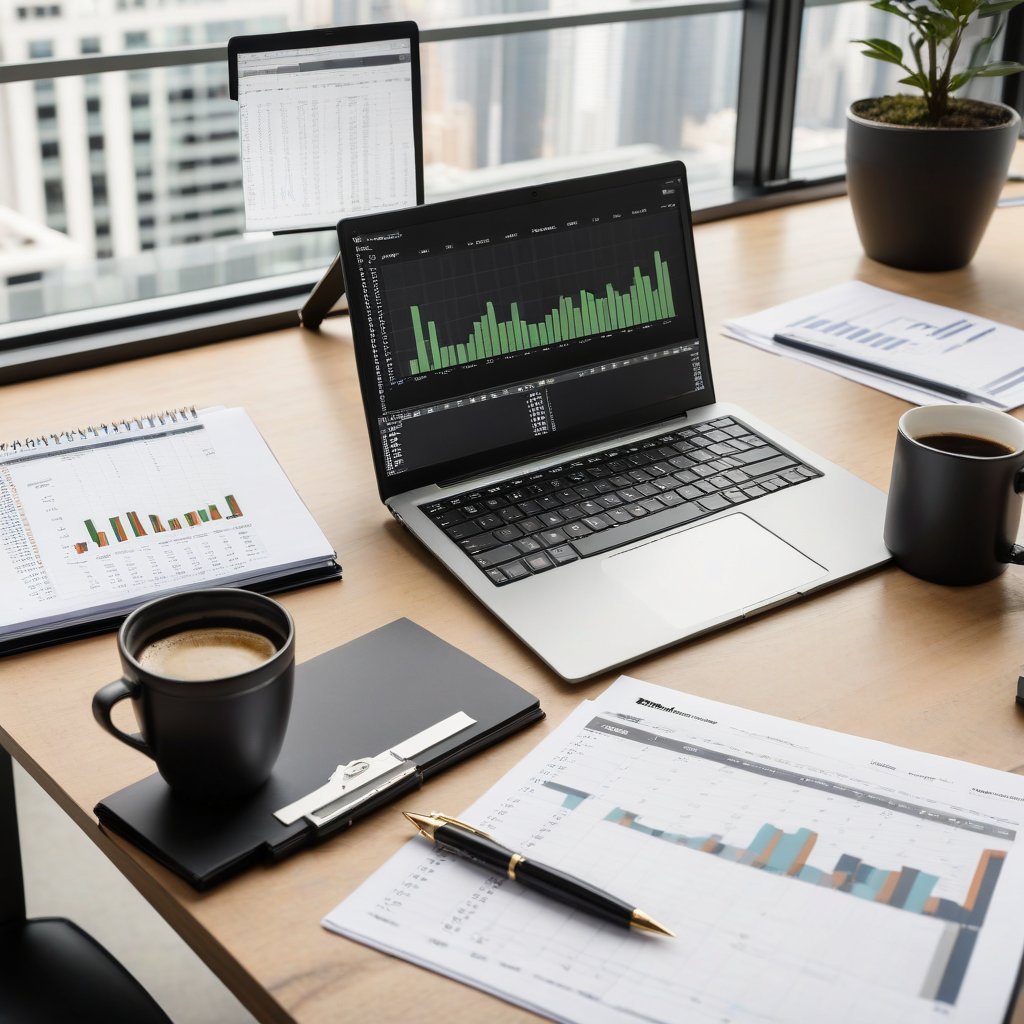 Como Calcular o Custo Real de Software Sob Medida